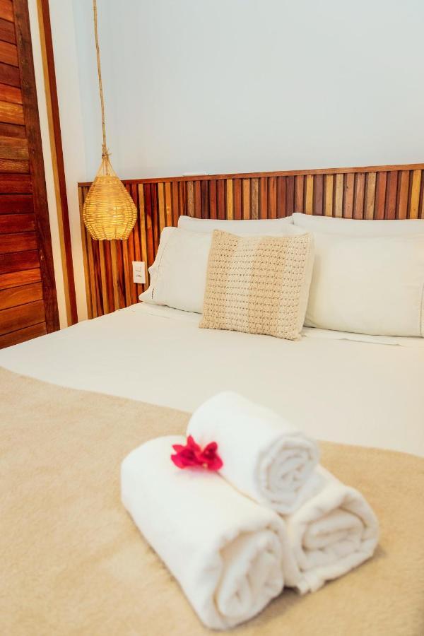 Apartamento Manay *