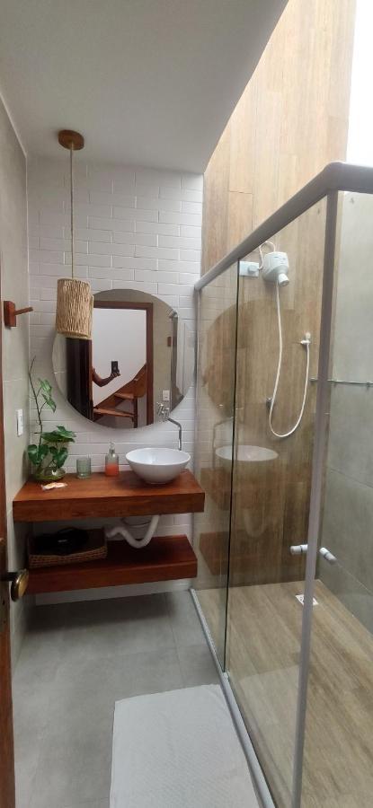 Manay Apartment