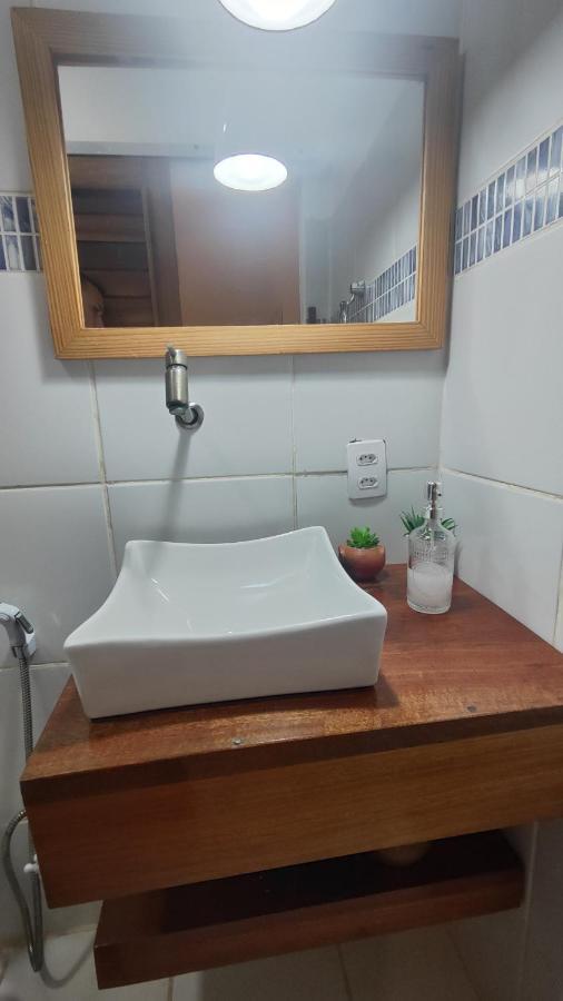 Apartment Manay