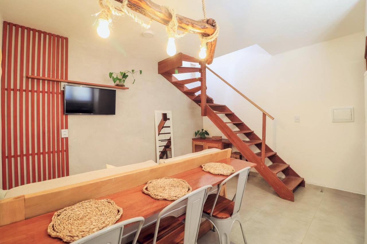 Apartment Manay