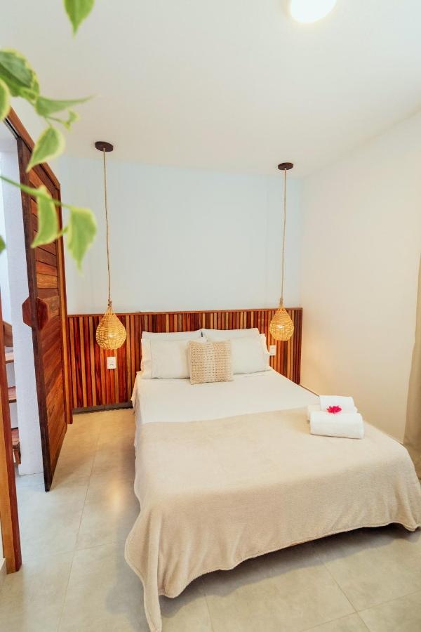 Manay Apartment Jijoca de Jericoacoara