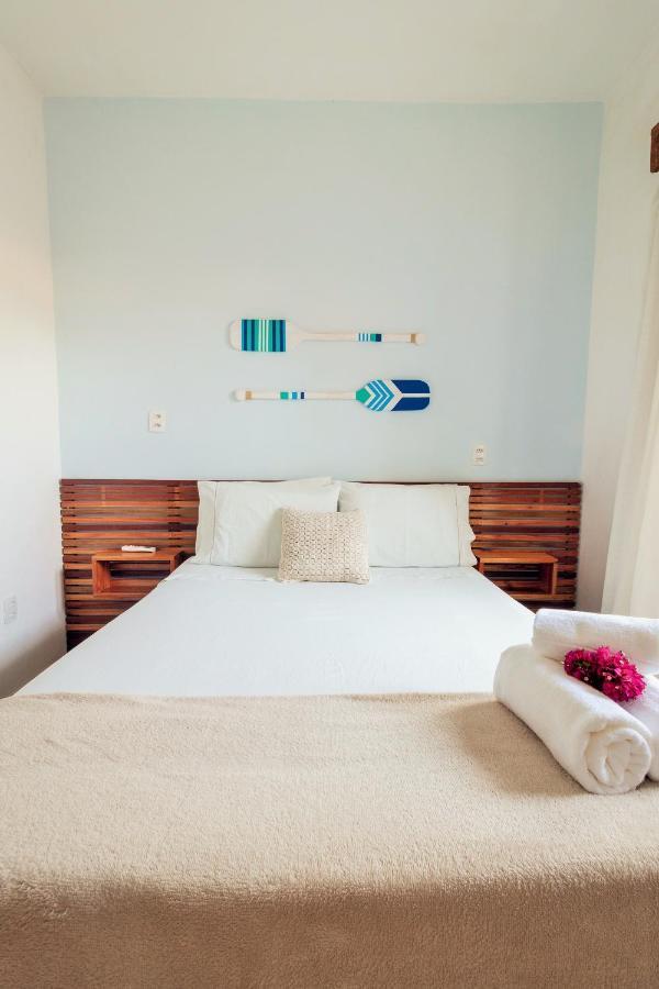 Manay Apartment